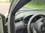 2023 Hyundai Santa Cruz Double Cab AWD Pickup for sale #F5006D1 - photo 13