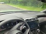 2023 Hyundai Santa Cruz Double Cab AWD Pickup for sale #F5006D1 - photo 14