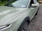 2023 Hyundai Santa Cruz Double Cab AWD Pickup for sale #F5006D1 - photo 16