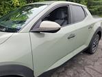 2023 Hyundai Santa Cruz Double Cab AWD Pickup for sale #F5006D1 - photo 17