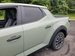 2023 Hyundai Santa Cruz Double Cab AWD Pickup for sale #F5006D1 - photo 18