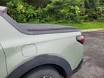 2023 Hyundai Santa Cruz Double Cab AWD Pickup for sale #F5006D1 - photo 19