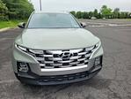 2023 Hyundai Santa Cruz Double Cab AWD Pickup for sale #F5006D1 - photo 3