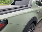 2023 Hyundai Santa Cruz Double Cab AWD Pickup for sale #F5006D1 - photo 20