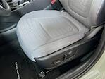 2023 Hyundai Santa Cruz Double Cab AWD Pickup for sale #F5006D1 - photo 21