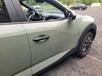 2023 Hyundai Santa Cruz Double Cab AWD Pickup for sale #F5006D1 - photo 22