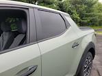 2023 Hyundai Santa Cruz Double Cab AWD Pickup for sale #F5006D1 - photo 25