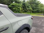 2023 Hyundai Santa Cruz Double Cab AWD Pickup for sale #F5006D1 - photo 26