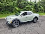 2023 Hyundai Santa Cruz Double Cab AWD Pickup for sale #F5006D1 - photo 5