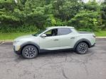 2023 Hyundai Santa Cruz Double Cab AWD Pickup for sale #F5006D1 - photo 6