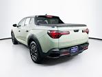 2023 Hyundai Santa Cruz Double Cab AWD Pickup for sale #F5006D1 - photo 7