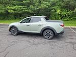 2023 Hyundai Santa Cruz Double Cab AWD Pickup for sale #F5006D1 - photo 8