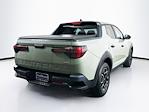 2023 Hyundai Santa Cruz Double Cab AWD Pickup for sale #F5006D1 - photo 2
