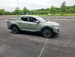 2023 Hyundai Santa Cruz Double Cab AWD Pickup for sale #F5006D1 - photo 9