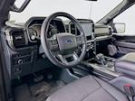 2022 Ford F-150 SuperCrew Cab 4WD, Pickup for sale #F5007K - photo 11