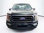 2022 Ford F-150 SuperCrew Cab 4WD, Pickup for sale #F5007K - photo 5