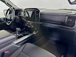 2022 Ford F-150 SuperCrew Cab 4WD, Pickup for sale #F5007K - photo 34