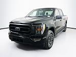 2022 Ford F-150 SuperCrew Cab 4WD, Pickup for sale #F5007K - photo 7