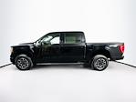 2022 Ford F-150 SuperCrew Cab 4WD, Pickup for sale #F5007K - photo 4