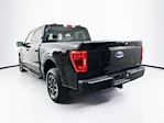 2022 Ford F-150 SuperCrew Cab 4WD, Pickup for sale #F5007K - photo 8