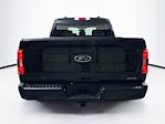 2022 Ford F-150 SuperCrew Cab 4WD, Pickup for sale #F5007K - photo 3