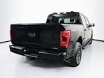 2022 Ford F-150 SuperCrew Cab 4WD, Pickup for sale #F5007K - photo 2