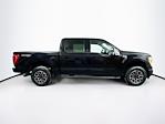 2022 Ford F-150 SuperCrew Cab 4WD, Pickup for sale #F5007K - photo 9