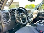 2020 Chevrolet Silverado 2500 Double Cab SRW 4WD Pickup for sale #F500821 - photo 9