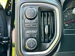 2020 Chevrolet Silverado 2500 Double Cab SRW 4WD Pickup for sale #F500821 - photo 10