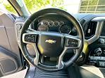 2020 Chevrolet Silverado 2500 Double Cab SRW 4WD Pickup for sale #F500821 - photo 11