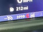 2020 Chevrolet Silverado 2500 Double Cab SRW 4WD Pickup for sale #F500821 - photo 12
