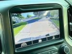 2020 Chevrolet Silverado 2500 Double Cab SRW 4WD Pickup for sale #F500821 - photo 13
