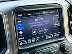 2020 Chevrolet Silverado 2500 Double Cab SRW 4WD Pickup for sale #F500821 - photo 14
