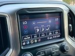 2020 Chevrolet Silverado 2500 Double Cab SRW 4WD Pickup for sale #F500821 - photo 15
