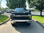2020 Chevrolet Silverado 2500 Double Cab SRW 4WD Pickup for sale #F500821 - photo 3
