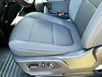 2020 Chevrolet Silverado 2500 Double Cab SRW 4WD Pickup for sale #F500821 - photo 18