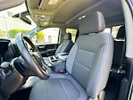 2020 Chevrolet Silverado 2500 Double Cab SRW 4WD Pickup for sale #F500821 - photo 20