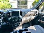 2020 Chevrolet Silverado 2500 Double Cab SRW 4WD Pickup for sale #F500821 - photo 22