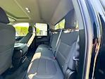 2020 Chevrolet Silverado 2500 Double Cab SRW 4WD Pickup for sale #F500821 - photo 23