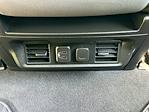 2020 Chevrolet Silverado 2500 Double Cab SRW 4WD Pickup for sale #F500821 - photo 24