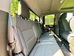 2020 Chevrolet Silverado 2500 Double Cab SRW 4WD Pickup for sale #F500821 - photo 25