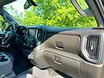 2020 Chevrolet Silverado 2500 Double Cab SRW 4WD Pickup for sale #F500821 - photo 27