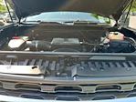 2020 Chevrolet Silverado 2500 Double Cab SRW 4WD Pickup for sale #F500821 - photo 28