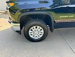 2020 Chevrolet Silverado 2500 Double Cab SRW 4WD Pickup for sale #F500821 - photo 29