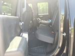 2020 Chevrolet Silverado 2500 Double Cab SRW 4WD Pickup for sale #F500821 - photo 30