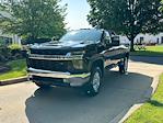 2020 Chevrolet Silverado 2500 Double Cab SRW 4WD Pickup for sale #F500821 - photo 4