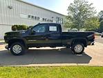 2020 Chevrolet Silverado 2500 Double Cab SRW 4WD Pickup for sale #F500821 - photo 5
