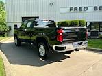 2020 Chevrolet Silverado 2500 Double Cab SRW 4WD Pickup for sale #F500821 - photo 6