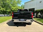 2020 Chevrolet Silverado 2500 Double Cab SRW 4WD Pickup for sale #F500821 - photo 7