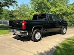 2020 Chevrolet Silverado 2500 Double Cab SRW 4WD Pickup for sale #F500821 - photo 2